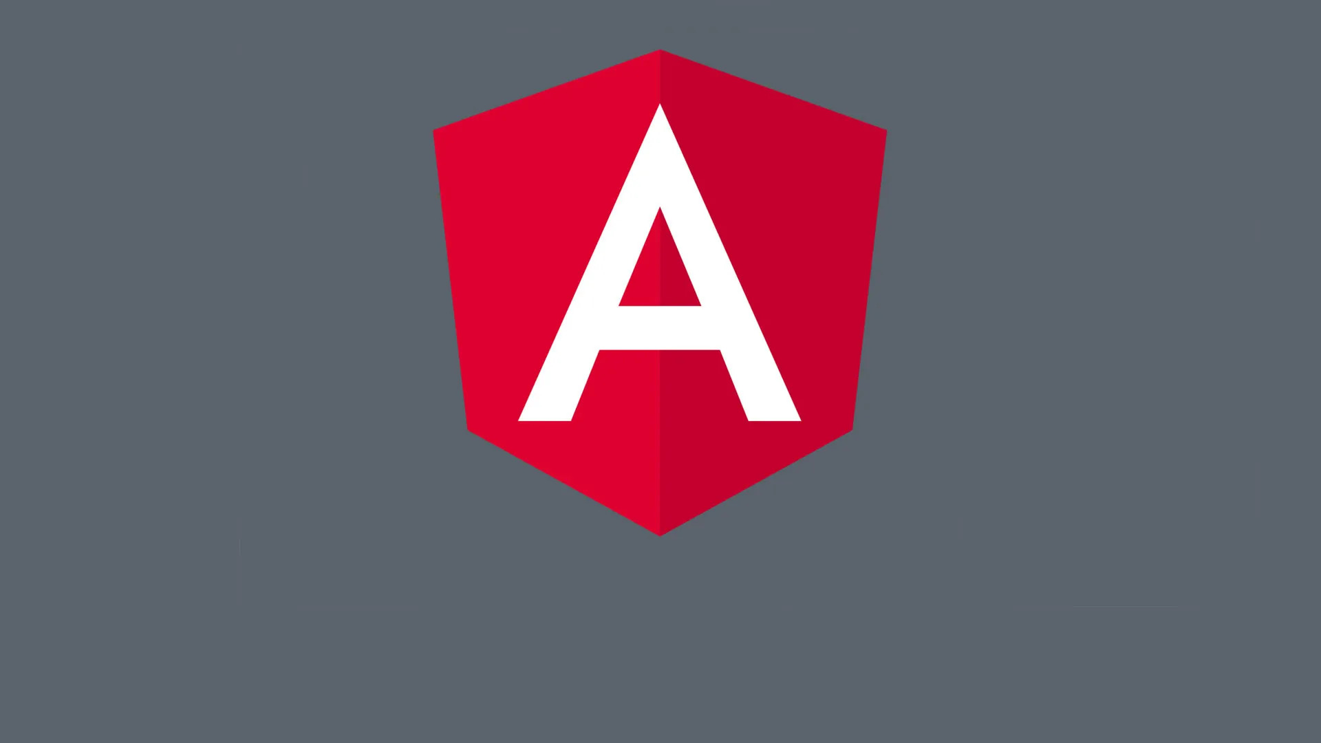 Optimization Techniques for Angular Applications