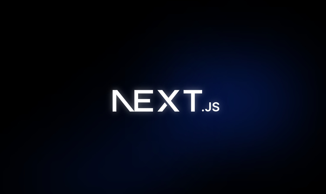 Next.JS CRUD operation