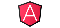 Angular
