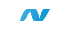 .NET