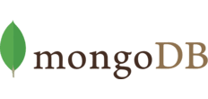 MongoDB