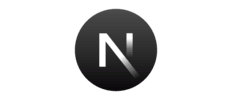 Next.js