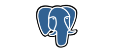 PostgreSQL