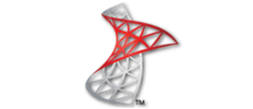 SQL Server