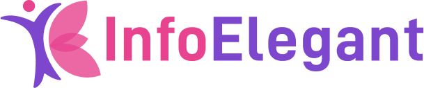 Corporate Logo