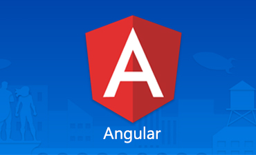 Angular