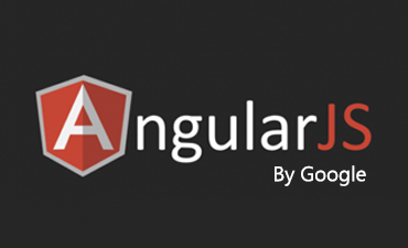 Angular Js