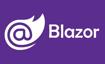 Microsoft Blazor