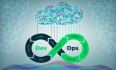 DevOps Tools