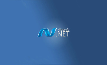 Microsoft .Net