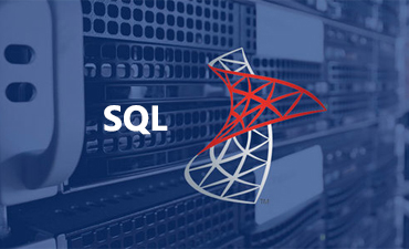 SQL RDBMS