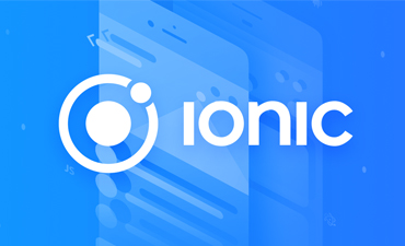 IONIC