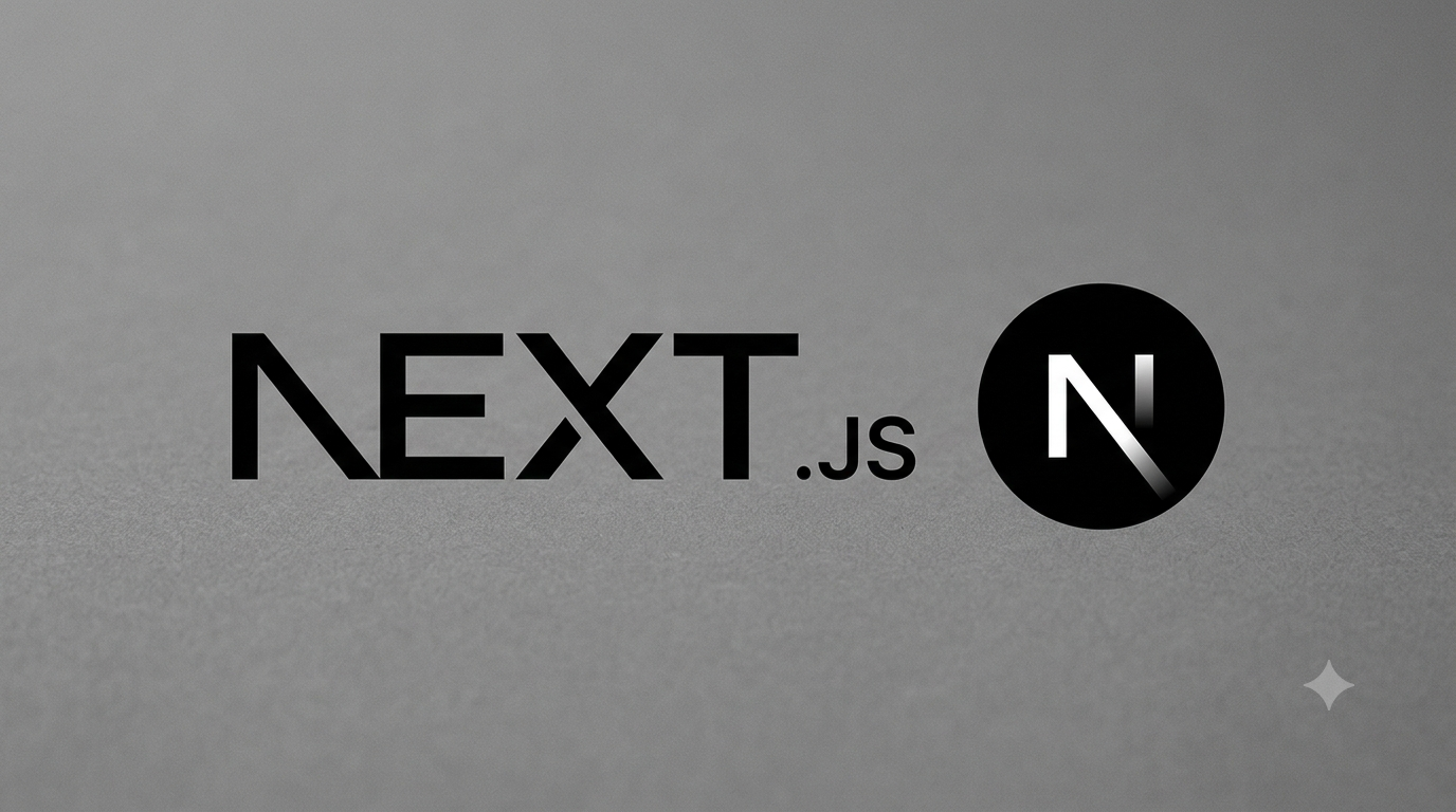 Next.js